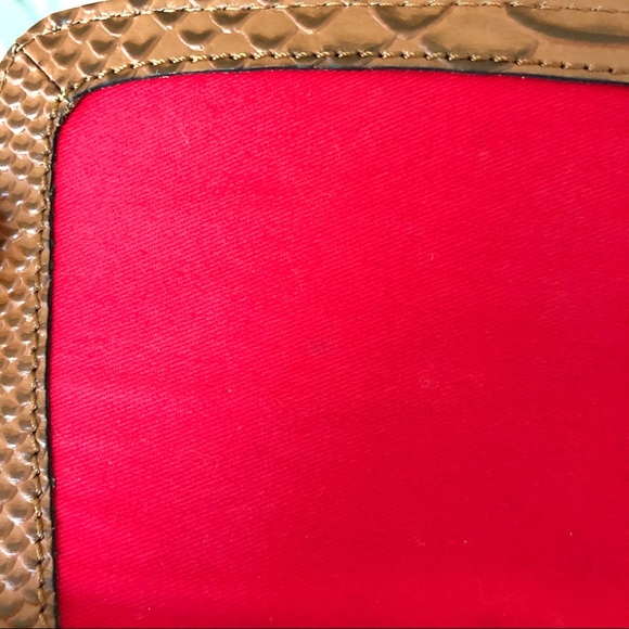 DOONEY & BOURKE small cute large clasp - Picture 16 of 16